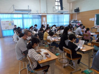 DSCN0050