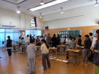 DSCN0062