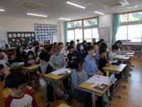 DSCN0036