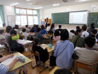 DSCN0056