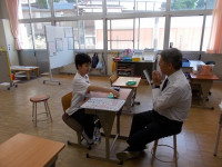 DSCN0058