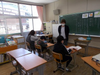 DSCN0059