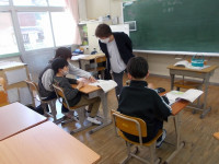 DSCN0043