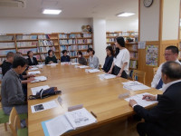 DSCN0066