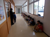 DSCN0067