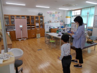 DSCN0069