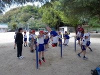 DSCN0078