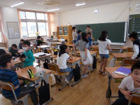 DSCN0080