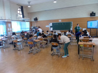 DSCN0073