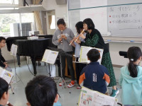 DSCN0075