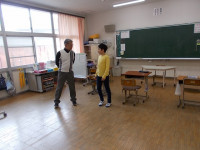 DSCN0071