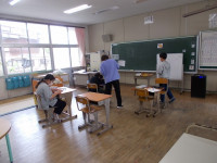 DSCN0072