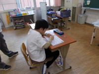 DSCN0081