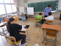 DSCN0082
