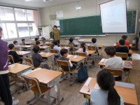 DSCN0084