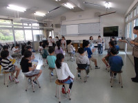 DSCN0086