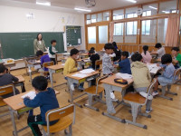 DSCN0090