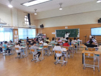 DSCN0085