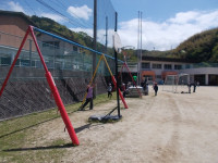 DSCN0092