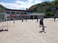 DSCN0093