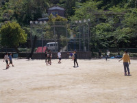 DSCN0094