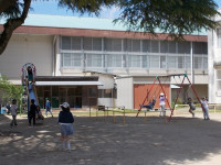 DSCN0095