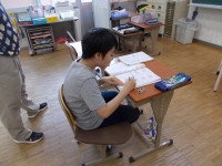 DSCN0096