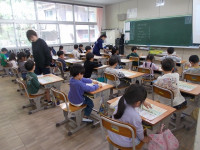 DSCN0099