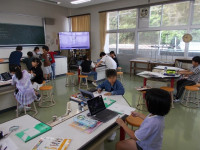 DSCN0104