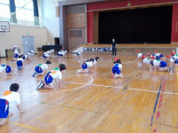 DSCN0107