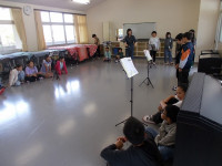 DSCN0100