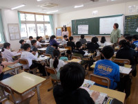 DSCN0105