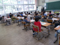DSCN0110
