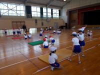 DSCN0116