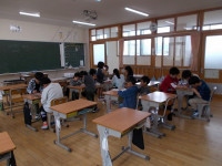 DSCN0114