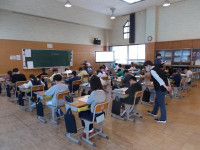 DSCN0111