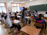 DSCN0113