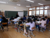 DSCN0112