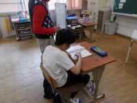 DSCN0118