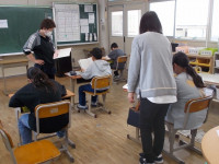 DSCN0109