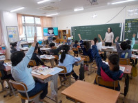 DSCN0127