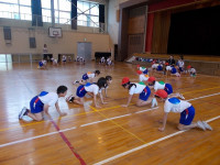 DSCN0134