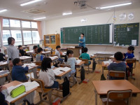 DSCN0125
