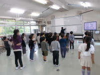 DSCN0123