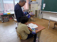 DSCN0119