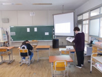 DSCN0120