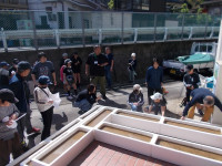 DSCN0136