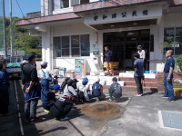 DSCN0142