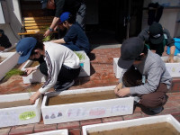 DSCN0149