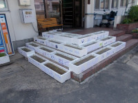 DSCN0157